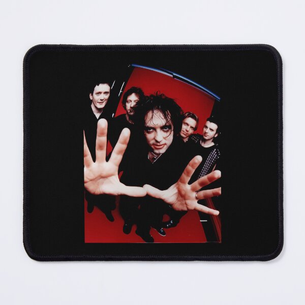 Item preview, Wide Angle Fisheye Graphic Illustration Of Five designed and sold by Abdulaal257.