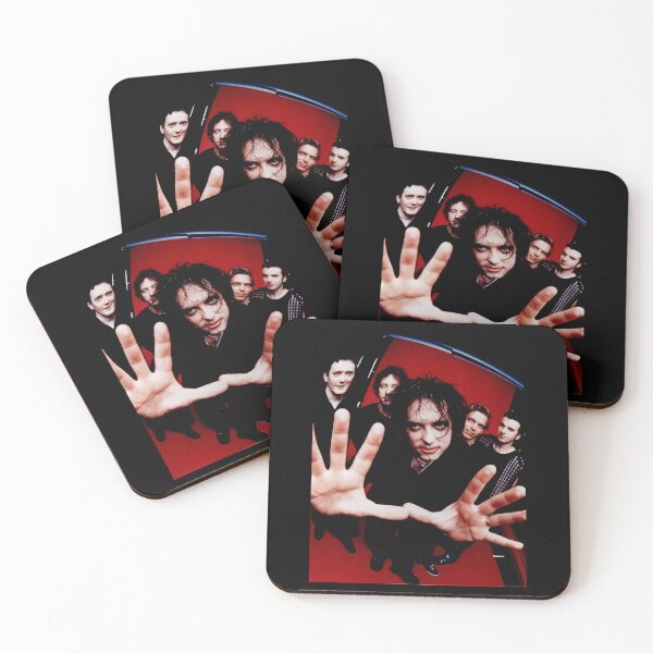 Item preview, Wide Angle Fisheye Graphic Illustration Of Five designed and sold by Abdulaal257.