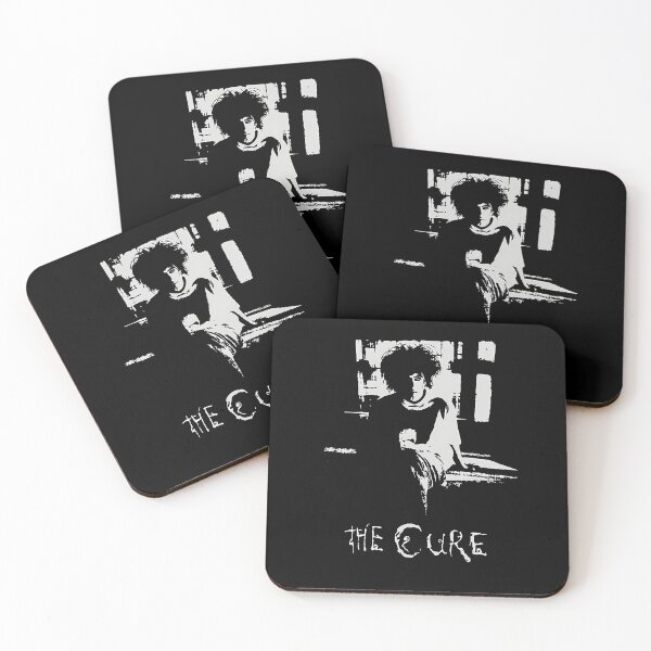 Item preview, Sitting Musician With Messy Hair designed and sold by Abdulaal257.