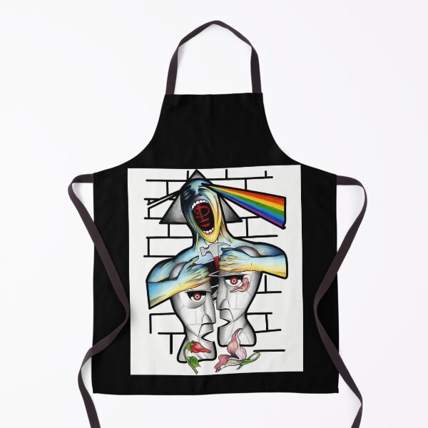 Item preview, Surreal Collage Artwork With Prism Refraction designed and sold by Abdulaal257.