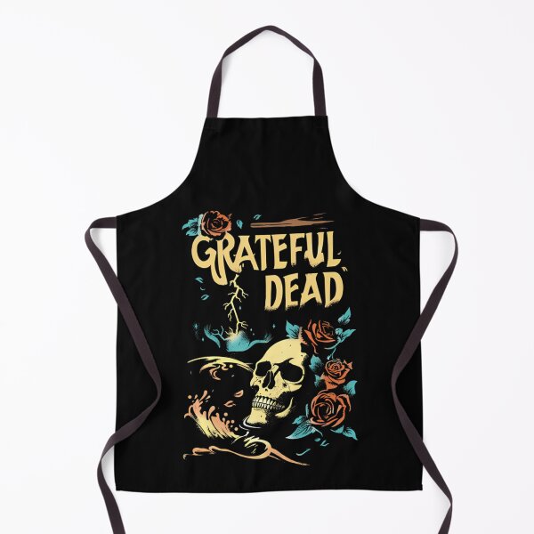 Item preview, Skull Surrounded By Roses And Lightning designed and sold by Abdulaal257.