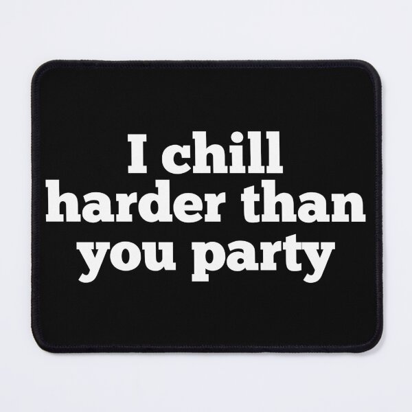 Item preview, Party designed and sold by SWETA HALDER.