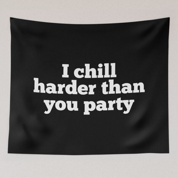 Item preview, Party  designed and sold by SWETA HALDER.