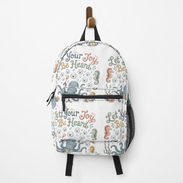 Item preview, Bubble Maestro - Cute Octopus Nursery designed and sold by bapupa.
