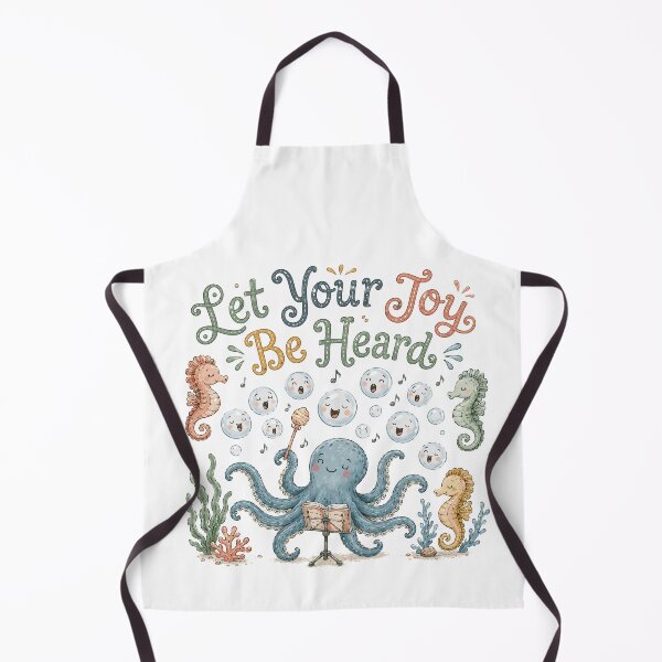 Item preview, Bubble Maestro - Cute Octopus Nursery designed and sold by bapupa.