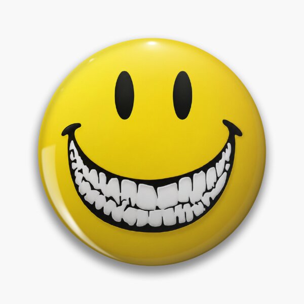 Item preview, Verity Horror Emoji designed and sold by Gamify Store.