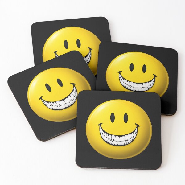 Item preview, Verity Horror Emoji designed and sold by Gamify Store.