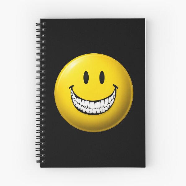 Item preview, Verity Horror Emoji designed and sold by Gamify Store.