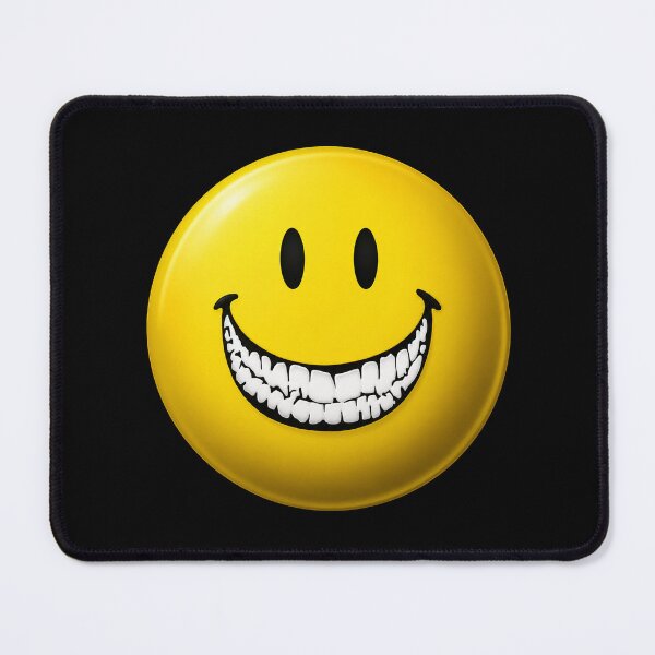 Item preview, Verity Horror Emoji designed and sold by Gamify Store.