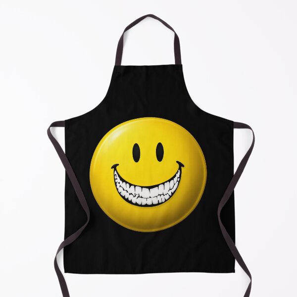 Item preview, Verity Horror Emoji designed and sold by Gamify Store.