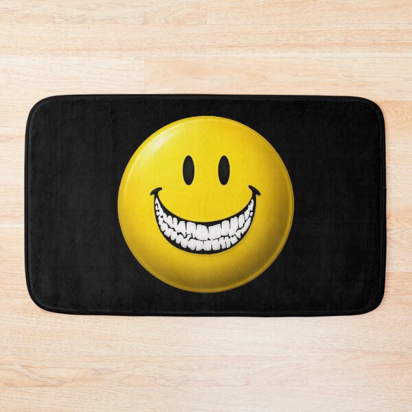 Item preview, Verity Horror Emoji designed and sold by Gamify Store.