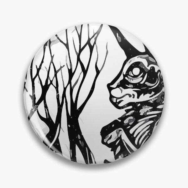 Item preview, Fall of Efrafa Merch designed and sold by VividVorteix.