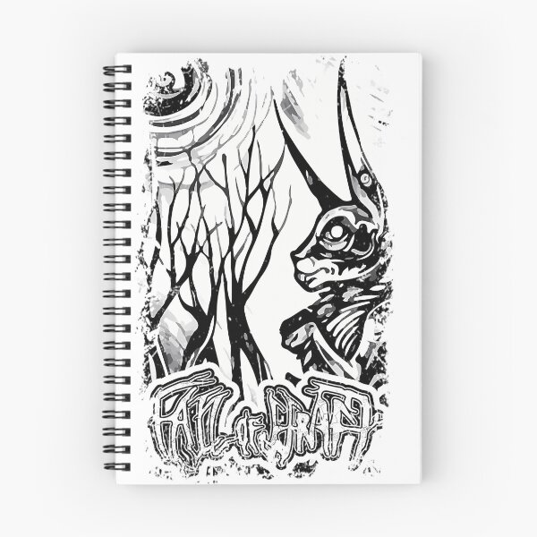 Item preview, Fall of Efrafa Merch designed and sold by VividVorteix.