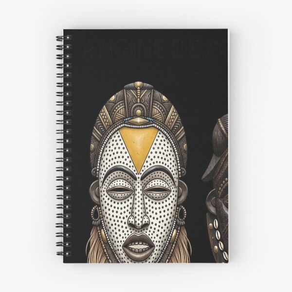 Item preview, The rock duo Angine de Poitrine (fan art) designed and sold by didiersoyer.