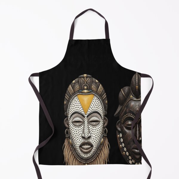 Item preview, The rock duo Angine de Poitrine (fan art) designed and sold by didiersoyer.