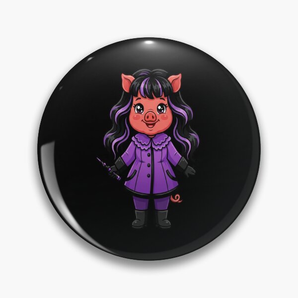 Item preview, Apprentice Amanda designed and sold by jaforahae1.