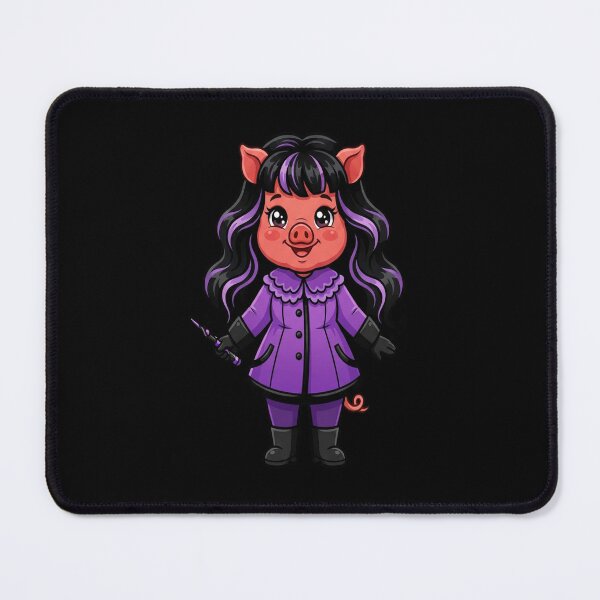 Item preview, Apprentice Amanda designed and sold by jaforahae1.