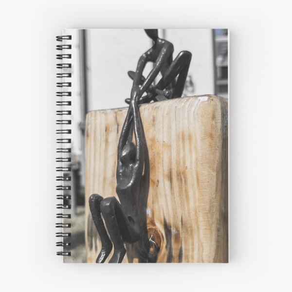 Item preview, The connection  designed and sold by -Oiseau-.
