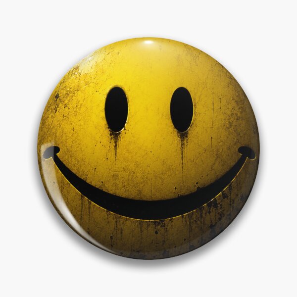 Item preview, Verity Horror Emoji designed and sold by Gamify Store.