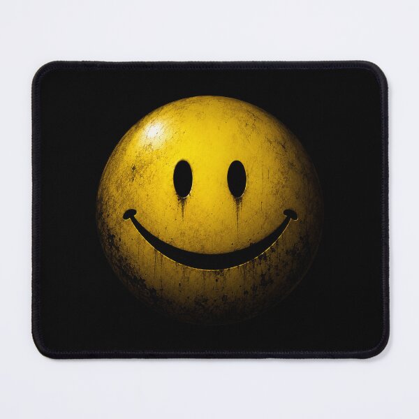 Item preview, Verity Horror Emoji designed and sold by Gamify Store.