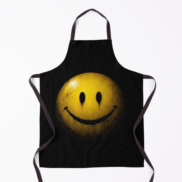 Item preview, Verity Horror Emoji designed and sold by Gamify Store.