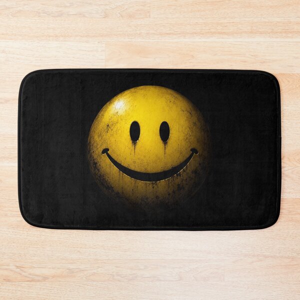Item preview, Verity Horror Emoji designed and sold by Gamify Store.
