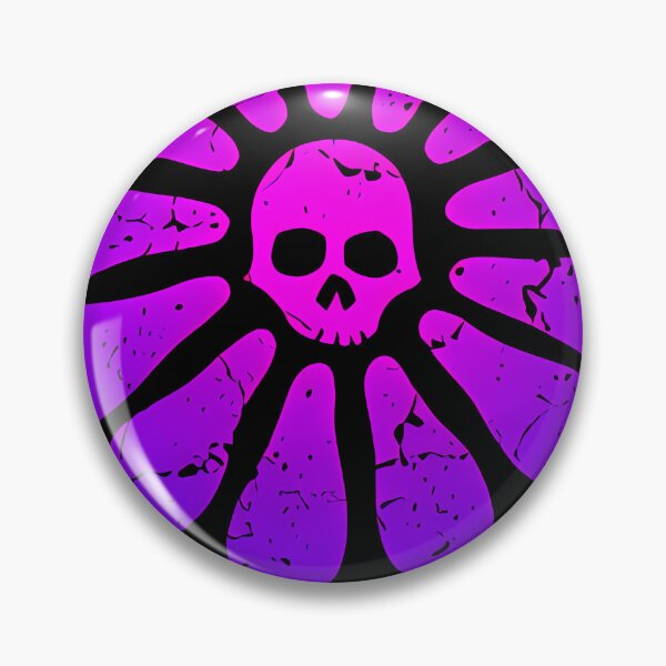 Item preview, Venetian Snares Merch designed and sold by VividVorteix.