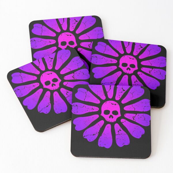Item preview, Venetian Snares Merch designed and sold by VividVorteix.