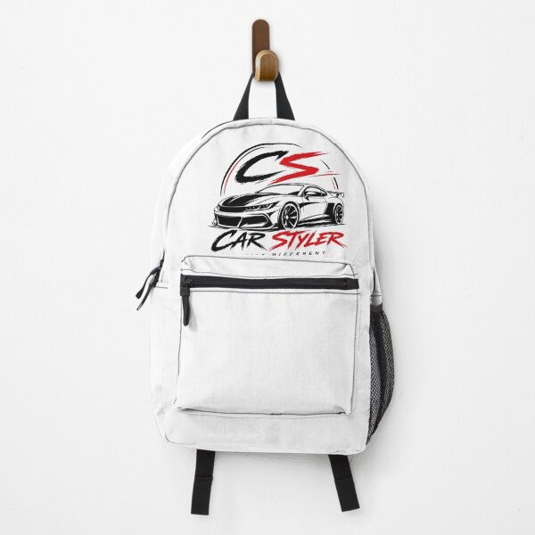Item preview, Car Styler designed and sold by ADMAX26.