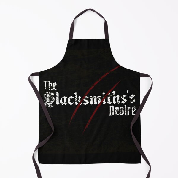 Item preview, Industrial Laceration designed and sold by Șifonier.