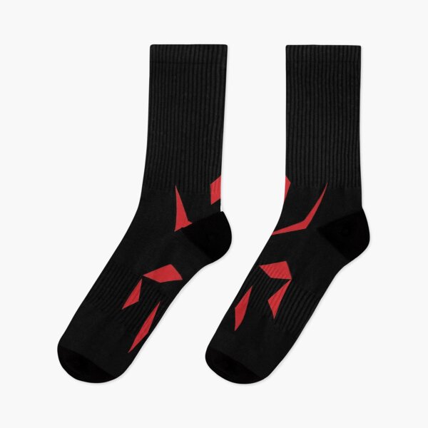Item preview, Spider 2099 designed and sold by didiersoyer.
