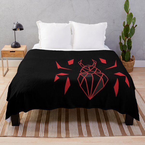 Item preview, Spider 2099 designed and sold by didiersoyer.