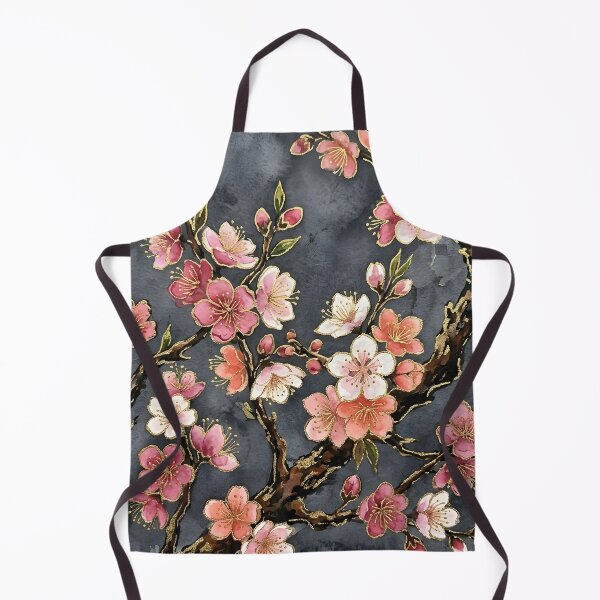 Item preview, Plum Blossom designed and sold by GraphicsClub.
