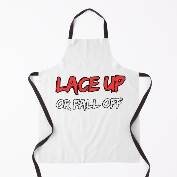 Item preview, Halloween Jordan 5 Outfit Shirt designed and sold by LAVegasVibes .