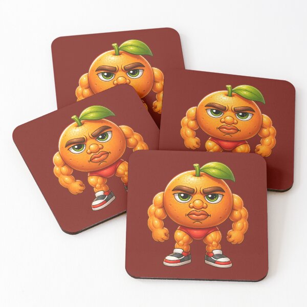 Item preview, Udin Din Din designed and sold by Gamify Store.