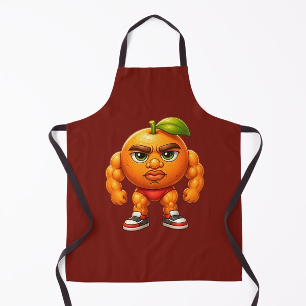 Item preview, Udin Din Din designed and sold by Gamify Store.