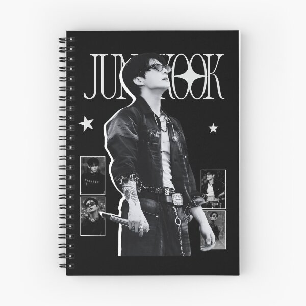 Item preview, Jungkook Vintage Retro Y2K Bootleg Graphic designed and sold by moamaxshop.