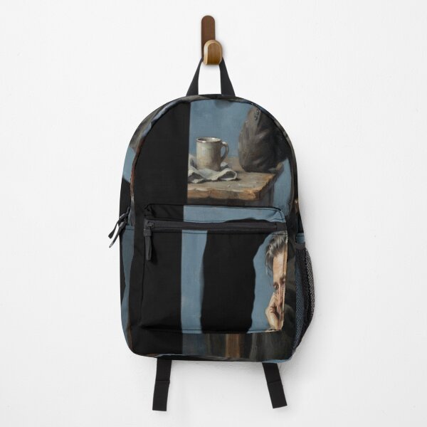 Item preview, The Young Apprentice by Amedeo Modigliani, 1918 designed and sold by jaforahae1.