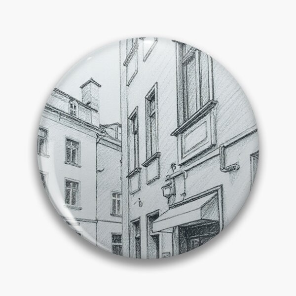 Item preview, Paving stones designed and sold by -Oiseau-.
