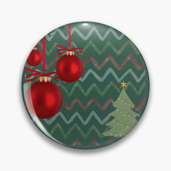 Artikelvorschau, Dodo Craft Studio Gemütliche Weihnachtsornamente Kunst entworfen und verkauft von DodoCraft3.