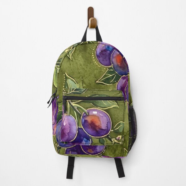 Item preview, Plum designed and sold by GraphicsClub.