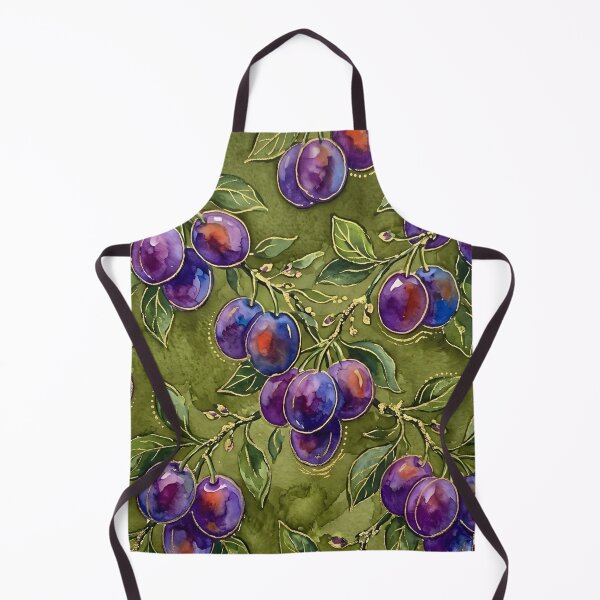 Item preview, Plum designed and sold by GraphicsClub.