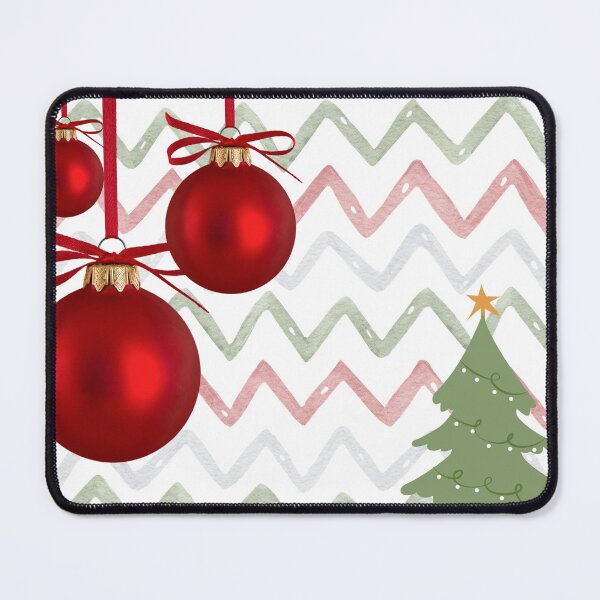 Item preview, Dodo Craft Studio Cozy Christmas Ornaments Art designed and sold by DodoCraft3.