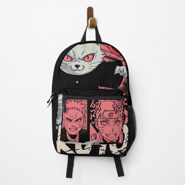 Item preview, Feline Fierce and Ready to Fight designed and sold by PRINTATSTUDIO.