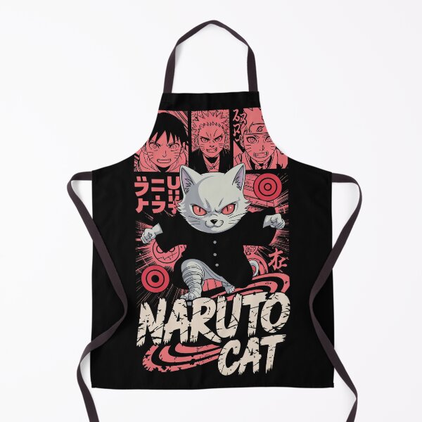Item preview, Feline Fierce and Ready to Fight designed and sold by PRINTATSTUDIO.