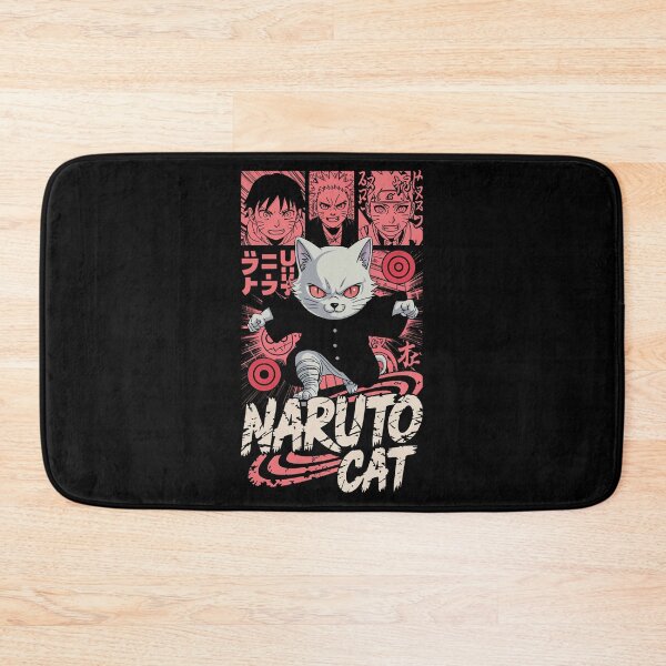 Item preview, Feline Fierce and Ready to Fight designed and sold by PRINTATSTUDIO.
