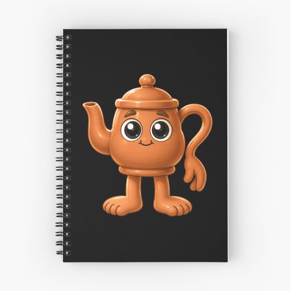 Item preview, Ta Ta Sahur Italian Brainrot designed and sold by Gamify Store.