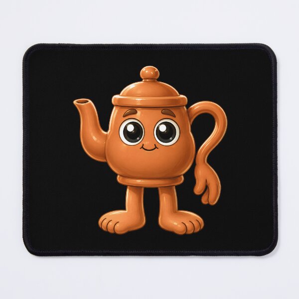 Item preview, Ta Ta Sahur Italian Brainrot designed and sold by Gamify Store.