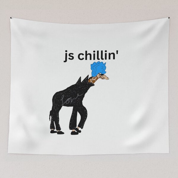 Item preview, Synthetic Leisure State designed and sold by Șifonier.