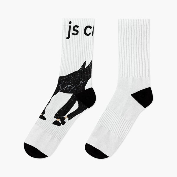 Item preview, Synthetic Leisure State designed and sold by Șifonier.
